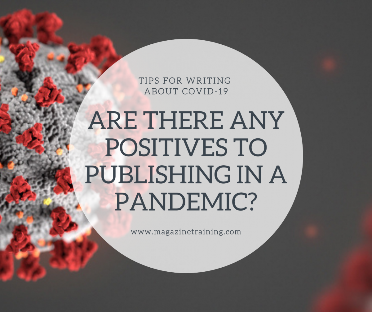 are-there-any-positives-to-publishing-in-a-pandemic-mti