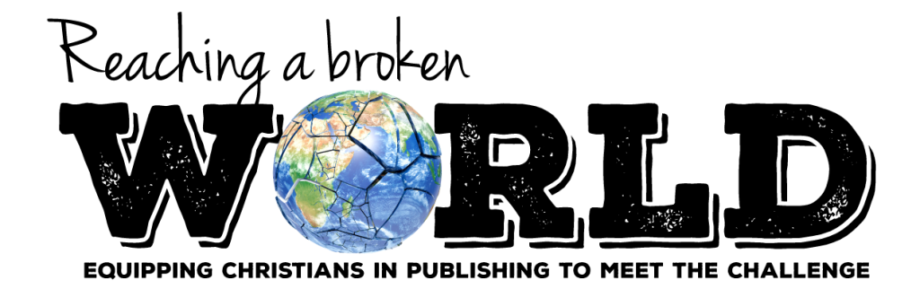 broken world