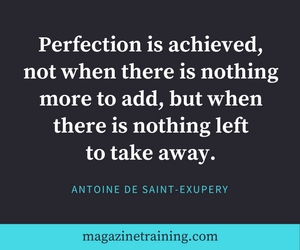 perfection-is-achieved-not-when-there-is-nothing-more-to-add-but-when-there-is-nothing-left-to-take-away-2