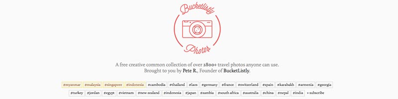 blog-bucketlistly