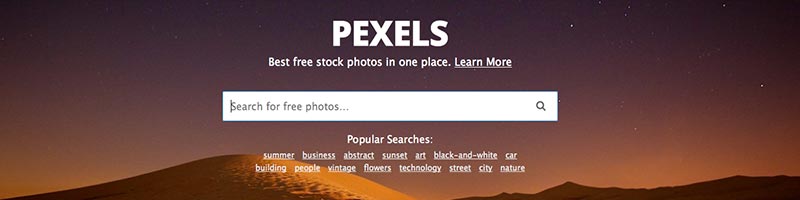 blog-pexels