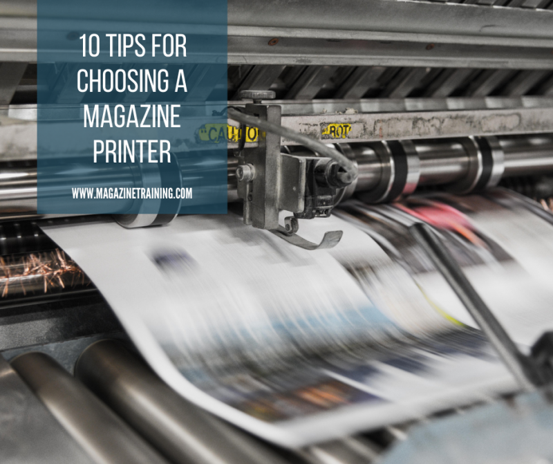 10-tips-for-choosing-a-magazine-printer