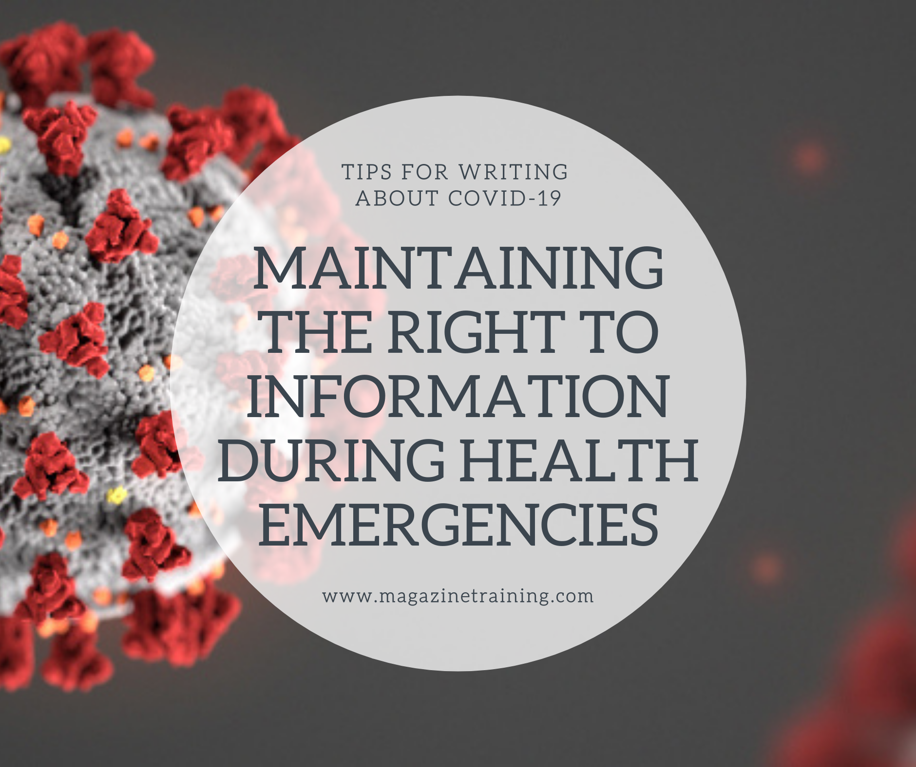 health information