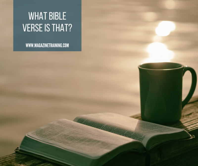 what-bible-verse-is-that-magazine-training-international