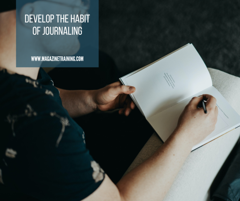 develop-the-habit-of-journaling-magazine-training-international