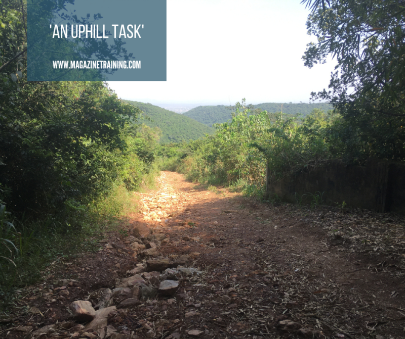 an-uphill-task-magazine-training-international