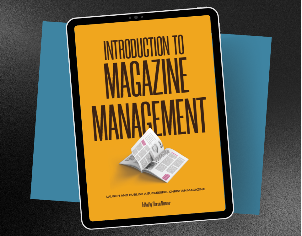 intro-management - Magazine Training International