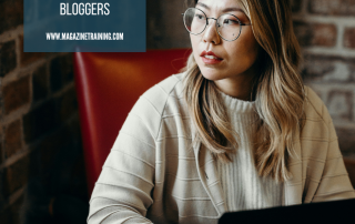 call for guest bloggers
