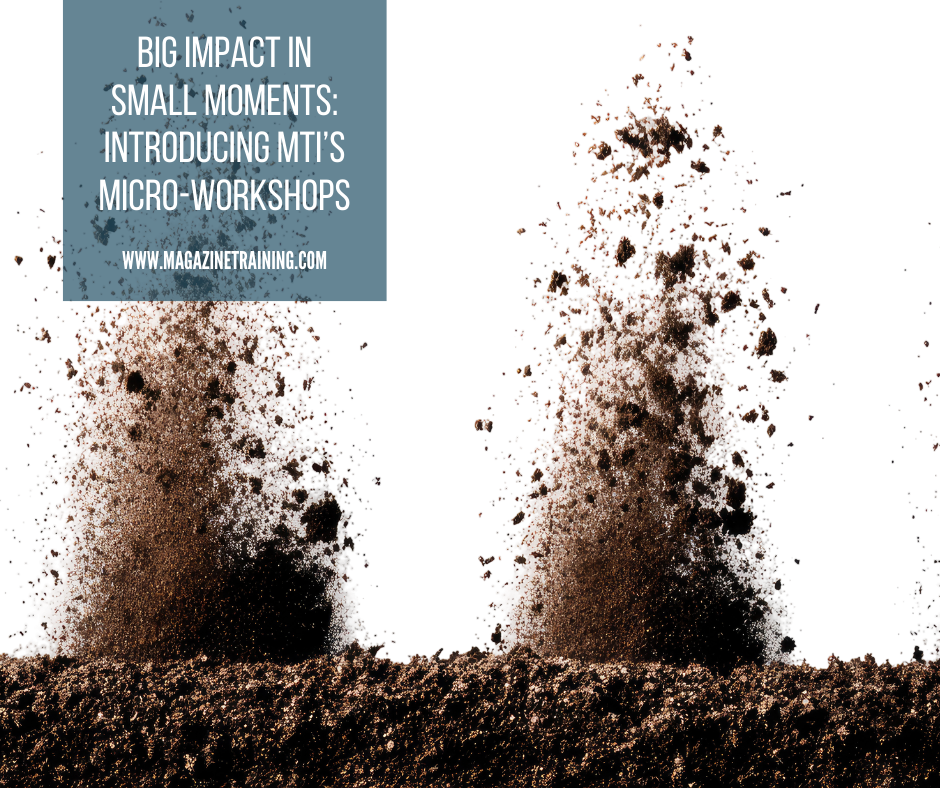 Blog_big-impact