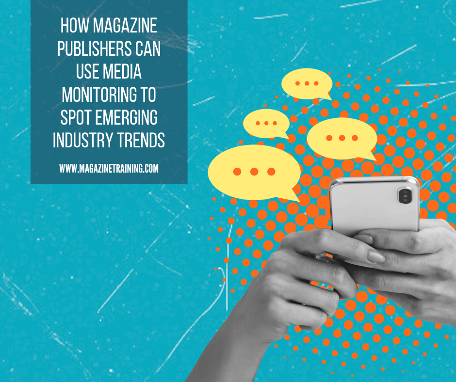 Blog_media-monitoring