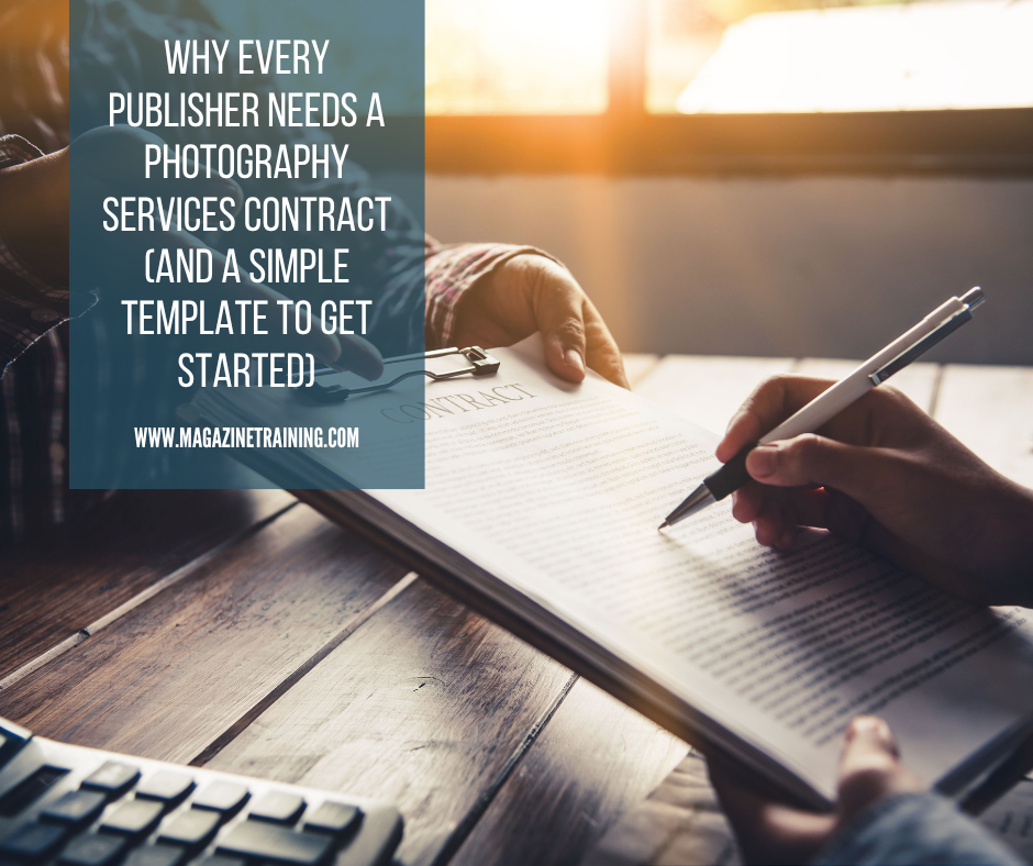 Blog_photography-contract