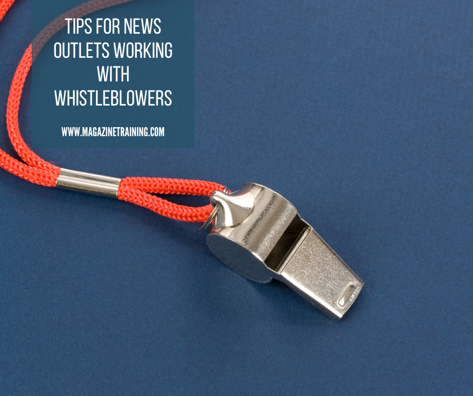 Blog_whistleblowers