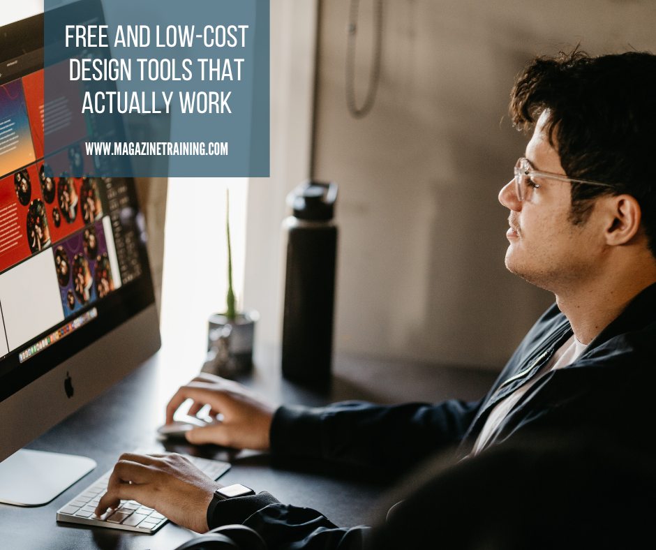 Blog-design-tools