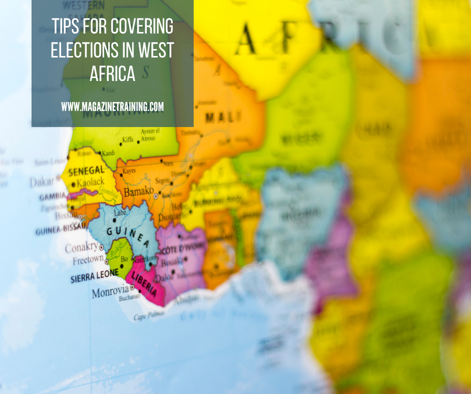Blog_west-africa-elections