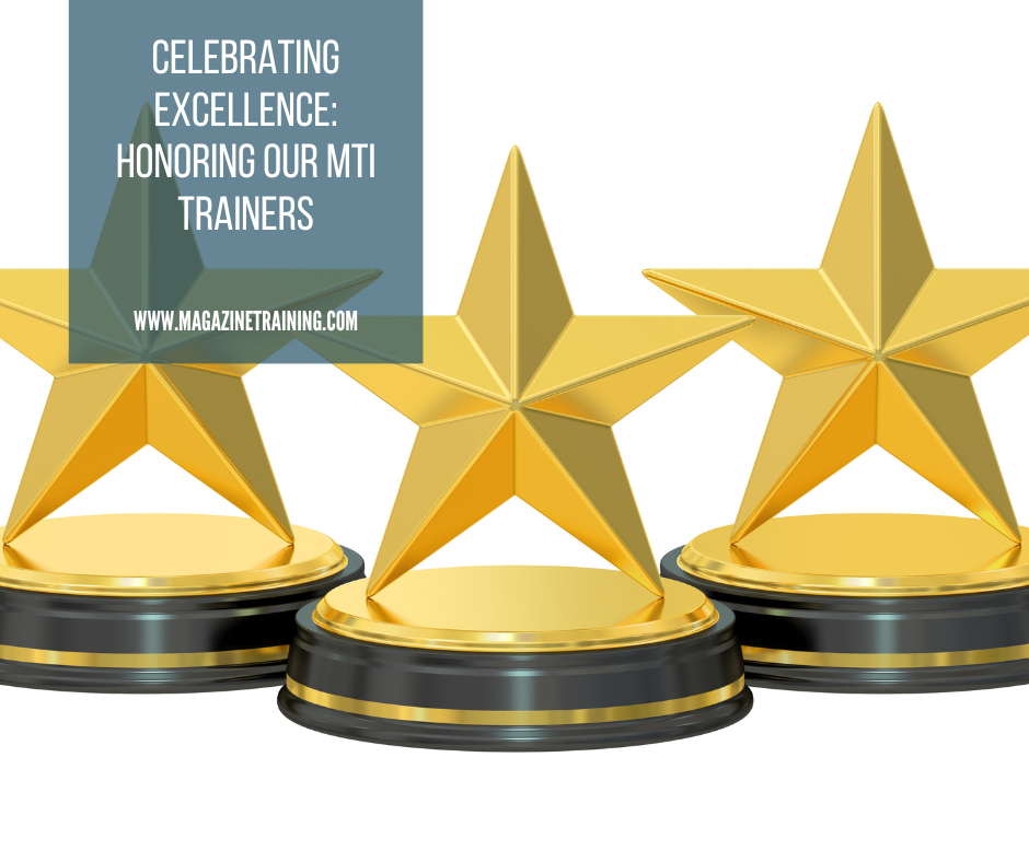 Blog_EPA-awards