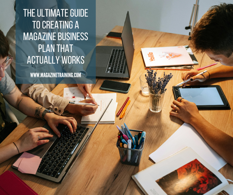 Blog_businessplan