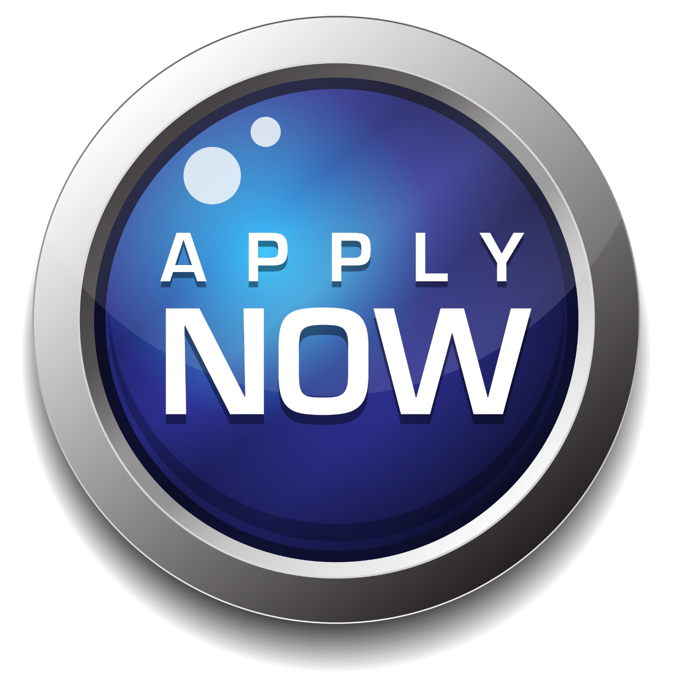 Magazine Training International Blog Archive Apply now Magazine Magazine Training International Blog Archive Apply now Magazine