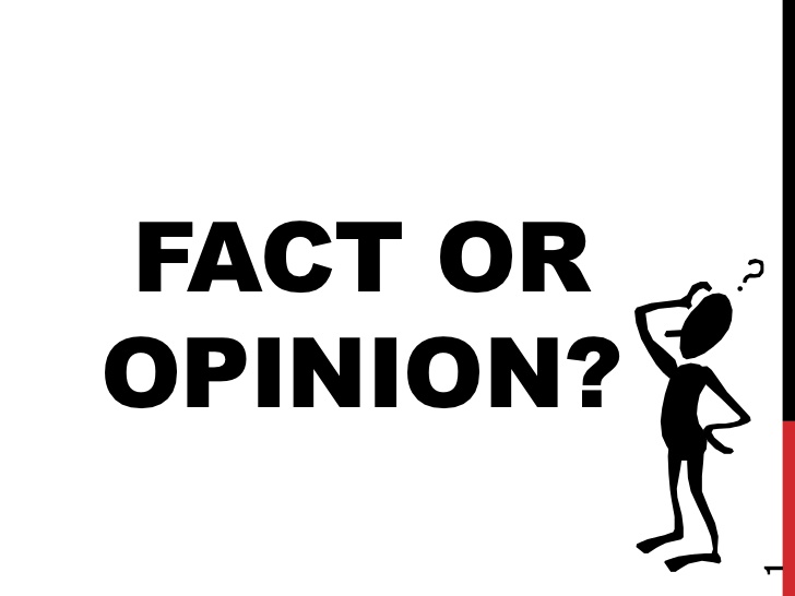 Opinion do. Fact or opinion. Опинион Реджектед. Opinion Clipart. My opinion picture.